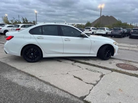 BMW 340 * M340i xDrive * CARFAX *    | Mobile.bg    3