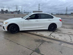 BMW 340 * M340i xDrive * CARFAX *    | Mobile.bg    2