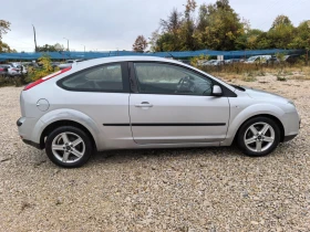 Ford Focus 1.6 16v 100k.c. - 2700 лв. / 1380.49 € - 36921378 3