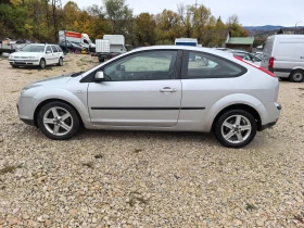 Ford Focus 1.6 16v 100k.c. - 2700 лв. / 1380.49 € - 36921378 6