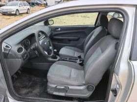 Ford Focus 1.6 16v 100k.c. - 2700 лв. / 1380.49 € - 36921378 7