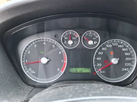 Ford Focus 1.6 16v 100k.c. - 2700 лв. / 1380.49 € - 36921378 8