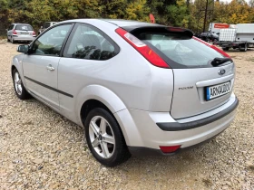 Ford Focus 1.6 16v 100k.c. - 2700 лв. / 1380.49 € - 36921378 5