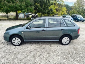 Skoda Fabia 1.2i 12V - 5550 лв. / 2837.67 € - 53411626 3