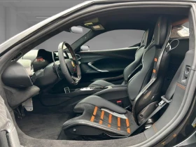 Ferrari 296GTB = Brembo Carbon Ceramic Brakes =  | Mobile.bg    9