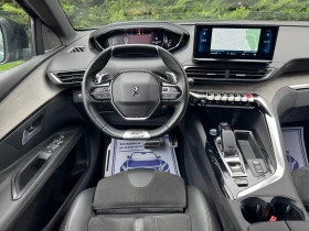 Peugeot 3008 1.5 GT-LINE FACE LIFT DISTRONIK MASAJ PODGREV  - 40700 лв. / 20809.58 € - 78453561 11