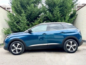 Peugeot 3008 1.5 GT-LINE FACE LIFT DISTRONIK MASAJ PODGREV  - 40700 лв. / 20809.58 € - 78453561 8