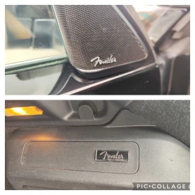 VW New beetle 1, 4 tfsi, 160 к.с , навигация , парктроник - 14900 лв. / 7618.25 € - 53590071 16