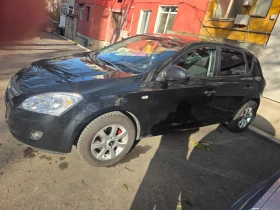 Kia Ceed | Mobile.bg    5