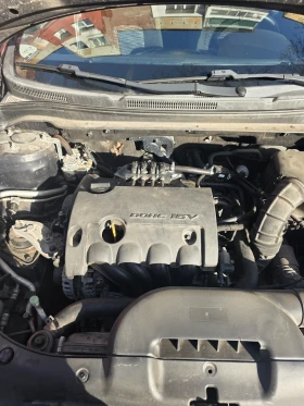 Kia Ceed | Mobile.bg    4