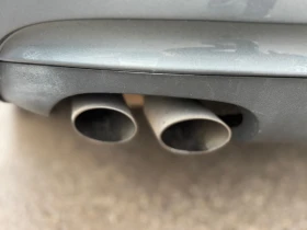 Audi A5 2.0TDI SPORT BACK - 19999 лв. / 10225.33 € - 33827215 6