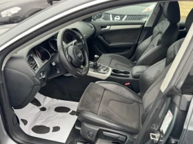 Audi A5 2.0TDI SPORT BACK - 19999 лв. / 10225.33 € - 33827215 7