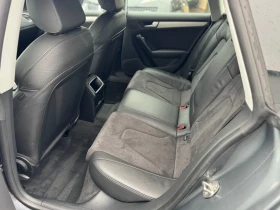 Audi A5 2.0TDI SPORT BACK - 19999 лв. / 10225.33 € - 33827215 8
