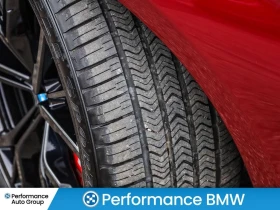 BMW 540 * xDrive * CARFAX * БЕЗ ПЪРВОНАЧАЛНА ВНОСКА - 81950 лв. / 41900.37 € - 18604054 17