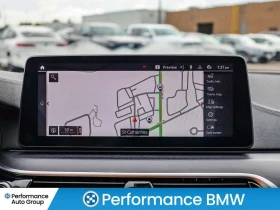 BMW 540 * xDrive * CARFAX * БЕЗ ПЪРВОНАЧАЛНА ВНОСКА - 81950 лв. / 41900.37 € - 18604054 6