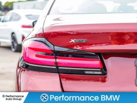 BMW 540 * xDrive * CARFAX * БЕЗ ПЪРВОНАЧАЛНА ВНОСКА - 81950 лв. / 41900.37 € - 18604054 14