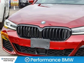 BMW 540 * xDrive * CARFAX * БЕЗ ПЪРВОНАЧАЛНА ВНОСКА - 81950 лв. / 41900.37 € - 18604054 8