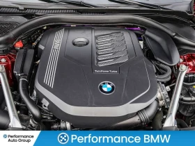 BMW 540 * xDrive * CARFAX * БЕЗ ПЪРВОНАЧАЛНА ВНОСКА - 81950 лв. / 41900.37 € - 18604054 11