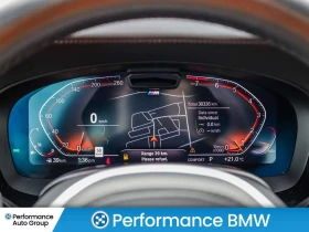 BMW 540 * xDrive * CARFAX * БЕЗ ПЪРВОНАЧАЛНА ВНОСКА - 81950 лв. / 41900.37 € - 18604054 4