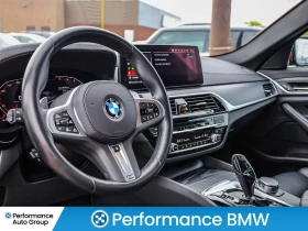 BMW 540 * xDrive * CARFAX * БЕЗ ПЪРВОНАЧАЛНА ВНОСКА - 81950 лв. / 41900.37 € - 18604054 3
