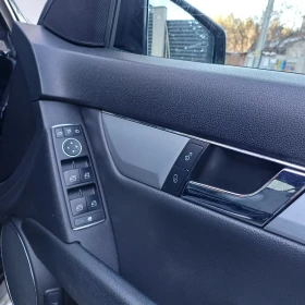 Mercedes-Benz C 250 - 4700 € / 9192.40 лв. - 89408099 14