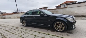 Mercedes-Benz C 250, снимка 5 — Bazar.bg Mercedes-Benz C 250, снимка 5