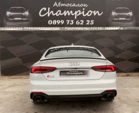 Audi Rs5 ������ ������ | Mobile.bg � ����� ������ 5