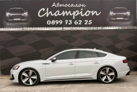 Audi Rs5 ������ ������ | Mobile.bg � ����� ������ 8