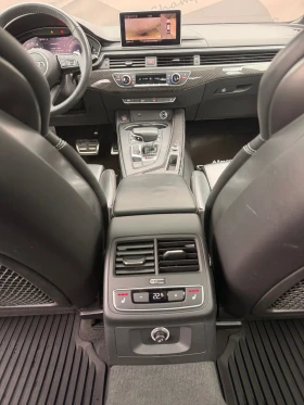 Audi Rs5 ������ ������ | Mobile.bg � ����� ������ 13