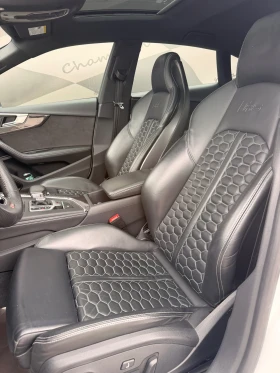 Audi Rs5 ������ ������ | Mobile.bg � ����� ������ 10
