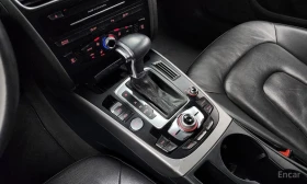 Audi A4 - 17450 лв. / 8922.04 € - 53763766 9