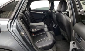 Audi A4 - 17450 лв. / 8922.04 € - 53763766 12