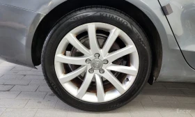Audi A4 - 17450 лв. / 8922.04 € - 53763766 5