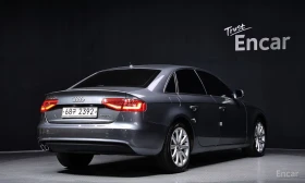 Audi A4 - 17450 лв. / 8922.04 € - 53763766 2