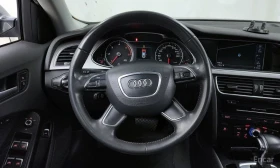 Audi A4 - 17450 лв. / 8922.04 € - 53763766 13