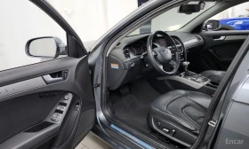Audi A4 - 17450 лв. / 8922.04 € - 53763766 10