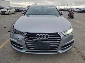 Audi A6 PREMIUM* PLUS*  - 11750 € / 22981.00 лв. - 26362291 2