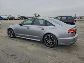 Audi A6 PREMIUM* PLUS*  - 11750 € / 22981.00 лв. - 26362291 6
