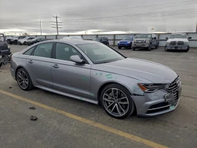 Audi A6 PREMIUM* PLUS*  - 11750 € / 22981.00 лв. - 26362291 3