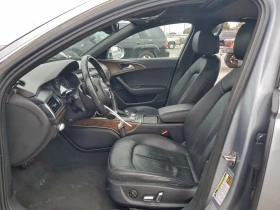 Audi A6 PREMIUM* PLUS*  - 11750 € / 22981.00 лв. - 26362291 8