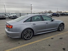 Audi A6 PREMIUM* PLUS*  - 11750 € / 22981.00 лв. - 26362291 4