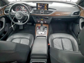 Audi A6 PREMIUM* PLUS*  - 11750 € / 22981.00 лв. - 26362291 9