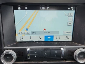 Ford Mustang * GT PREMIUM * CARFAX * БЕЗ ПЪРВОНАЧАЛНА ВНОСКА - 21000 € / 41072.43 лв. - 95795498 10