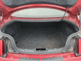 Ford Mustang * GT PREMIUM * CARFAX * БЕЗ ПЪРВОНАЧАЛНА ВНОСКА - 21000 € / 41072.43 лв. - 95795498 4