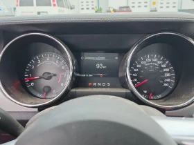 Ford Mustang * GT PREMIUM * CARFAX * БЕЗ ПЪРВОНАЧАЛНА ВНОСКА - 21000 € / 41072.43 лв. - 95795498 9