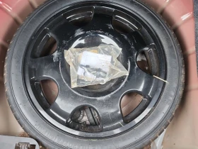 Ford Mustang * GT PREMIUM * CARFAX * БЕЗ ПЪРВОНАЧАЛНА ВНОСКА - 21000 € / 41072.43 лв. - 95795498 14