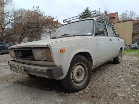 Lada 2105 1300S - 800 € / 1564.66 лв. - 65788698 2