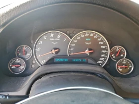 Chevrolet Corvette 3LT 6.2L V8 430кс - 16000 € / 31293.28 лв. - 12930930 9