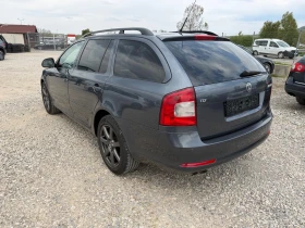 Skoda Octavia 1.9TDI-105PS | Mobile.bg � ����� ������ 7