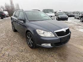 Skoda Octavia 1.9TDI-105PS - 4400 € / 8605.65 лв. - 15800067 3